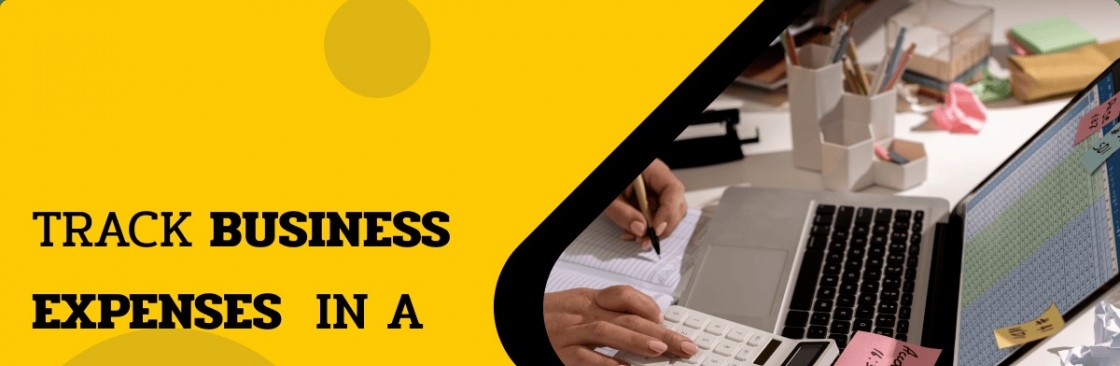 deepasreegi Cover Image